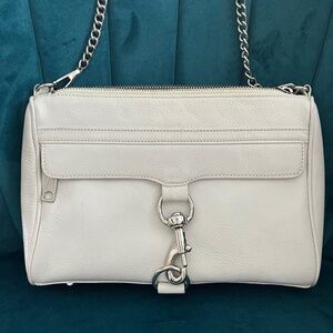 Rebecca Minkoff Leather Purse